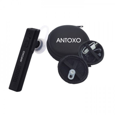 Personalized Boom Bluetooth, Headphone, singapore corporate gifts