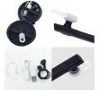 Personalized Boom Bluetooth, Headphone, singapore corporate gifts