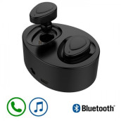 2piece - Kavla Wireless Earphone