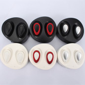 2piece - Kavla Wireless Earphone