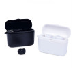 Portable Earphone with Portable Charging (2200mAh), Headphone, singapore corporate gifts