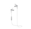 Bluetooth Headset, Headphone, singapore corporate gifts