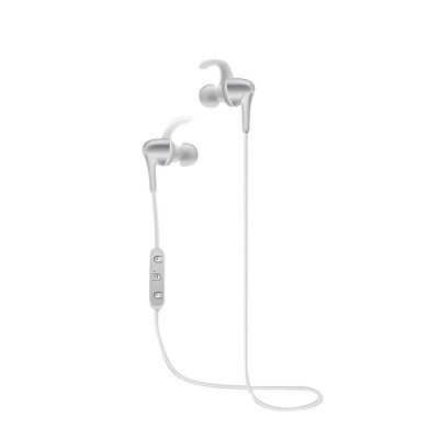 Bluetooth Headset, Headphone, singapore corporate gifts