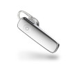 Bluetooth Headset, Headphone, singapore corporate gifts