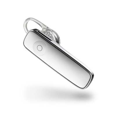Bluetooth Headset, Headphone, singapore corporate gifts