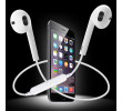 Bluetooth Stereo Ear Buds, Headphone, singapore corporate gifts