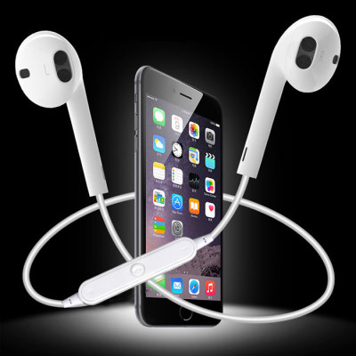 Bluetooth Stereo Ear Buds, Headphone, singapore corporate gifts