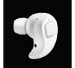 Wireless Bluetooth In-Ear Earbuds, Others Phone Accessories, singapore corporate gifts