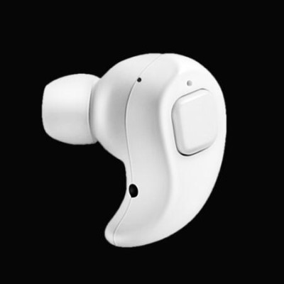 Wireless Bluetooth In-Ear Earbuds, Others Phone Accessories, singapore corporate gifts