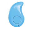 Wireless Bluetooth In-Ear Earphones, Others Phone Accessories, singapore corporate gifts