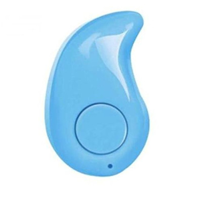 Wireless Bluetooth In-Ear Earphones, Others Phone Accessories, singapore corporate gifts