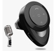 Wireless Mini Bluetooth Headset, Others Phone Accessories, singapore corporate gifts
