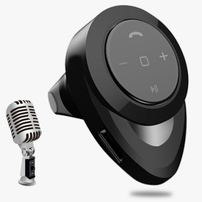 Wireless Mini Bluetooth Headset, Others Phone Accessories, singapore corporate gifts