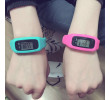 Smart Health Watch, Watch And Clock, singapore corporate gifts