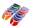 Plastic Sun Visor, Caps, singapore corporate gifts