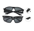 Sunglasses, Other Apparel, singapore corporate gifts