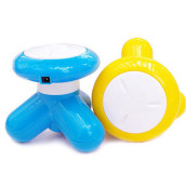USB Massager USB Massager