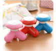 USB Massager, Personal Care Products, singapore corporate gifts