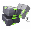 Infinite Cube, Toys & Party Gifts, singapore corporate gifts