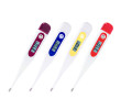 Digital Medical Thermometer, Health Gifts, singapore corporate gifts