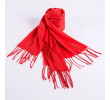 Custom Scarf, Blanket | Scarves, singapore corporate gifts