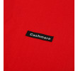 Custom Scarf, Blanket | Scarves, singapore corporate gifts