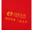 Custom Scarf, Blanket | Scarves, singapore corporate gifts