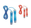 Simple Jumping Rope, Health Gifts, singapore corporate gifts