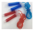 Simple Jumping Rope, Health Gifts, singapore corporate gifts