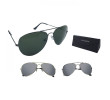 Classic Sunglasses, Health Gifts, singapore corporate gifts