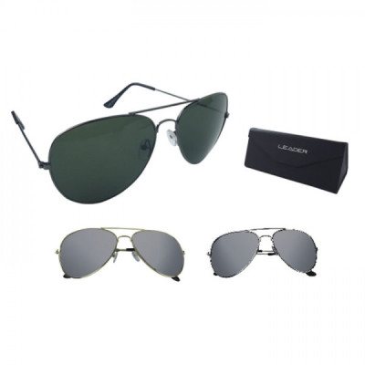Classic Sunglasses, Health Gifts, singapore corporate gifts