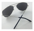 Classic Sunglasses, Health Gifts, singapore corporate gifts
