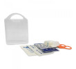 Promotional Handy First Aid Kit, Health Gifts, singapore corporate gifts