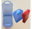 Promotional Handy First Aid Kit, Health Gifts, singapore corporate gifts