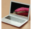 Mirror, Health Gifts, singapore corporate gifts