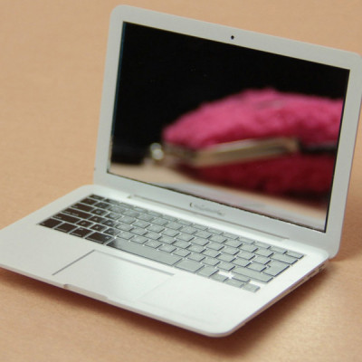 Mirror, Health Gifts, singapore corporate gifts