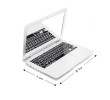 Mirror, Health Gifts, singapore corporate gifts