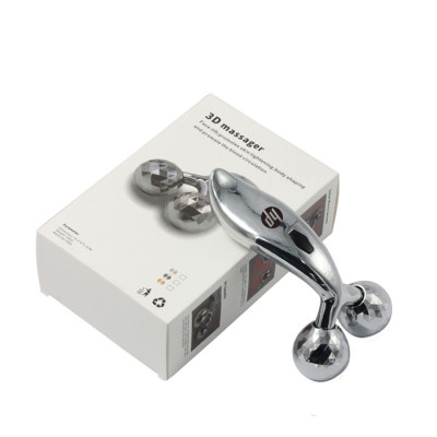 3D Massager, Health Gifts, singapore corporate gifts