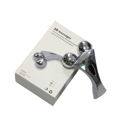 3D Massager, Health Gifts, singapore corporate gifts