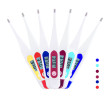 Digital Medical Thermometer, Health Gifts, singapore corporate gifts