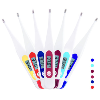 Digital Medical Thermometer, Health Gifts, singapore corporate gifts