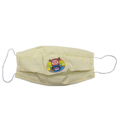 Face Mask, Health Gifts, singapore corporate gifts