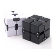 Infinite Cube, Toys & Party Gifts, singapore corporate gifts