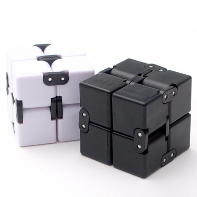 Infinite Cube, Toys & Party Gifts, singapore corporate gifts