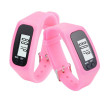Smart Health Watch, Watch And Clock, singapore corporate gifts