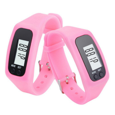 Smart Health Watch, Watch And Clock, singapore corporate gifts