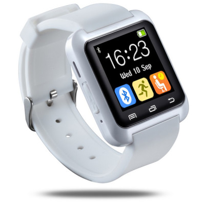 Smart Watch, Watch And Clock, singapore corporate gifts