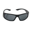 Sunglasses, Other Apparel, singapore corporate gifts