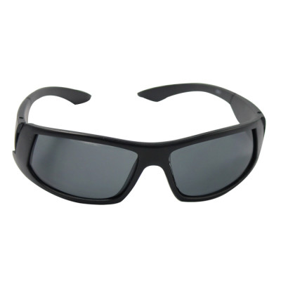 Sunglasses, Other Apparel, singapore corporate gifts