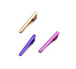 Tie Clips, Other Apparel, singapore corporate gifts